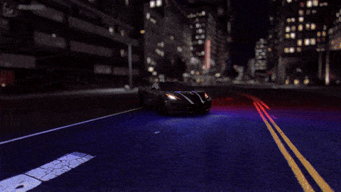 Coquette [Unmarked] [PAID]