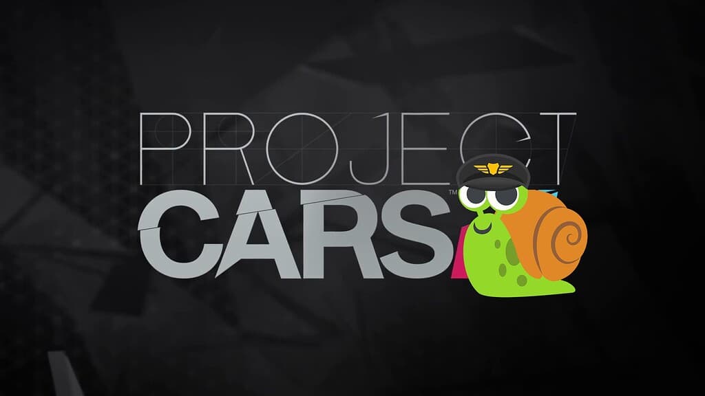 Renzu_projectcars - Build your Dream Car